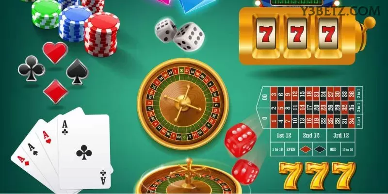 Download app y3bet Android iOS