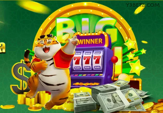 Central de dúvidas rápidas sobre o app y3bet