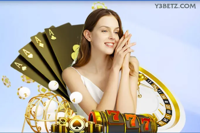 Checklist para avaliar a plataforma y3bet