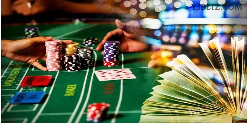 Bônus exclusivos membros VIP y3bet