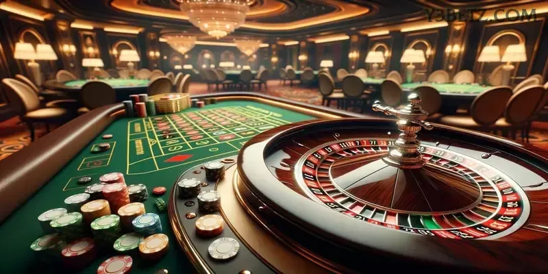 Slots com prêmios y3bet
